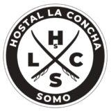 Hostal La Concha Somo